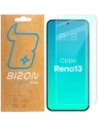 Bizon Glass Clear 2 Oppo Reno13