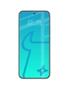 Hurtownia GSM - Szkło hartowane Bizon Glass Clear 2 do Oppo Reno13 - BIZ8821 - {ean13} - Hurt