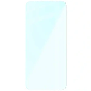 Hurtownia GSM - Bizon Glass Clear 2 Oppo Reno13 - BIZ8821 - {ean13} - Hurt