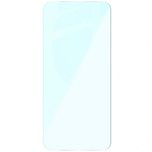 Szkło hartowane Bizon Glass Clear 2 do Oppo Reno13