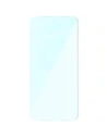 Hurtownia GSM - Szkło hartowane Bizon Glass Clear 2 do Oppo Reno13 - BIZ8821 - {ean13} - Hurt