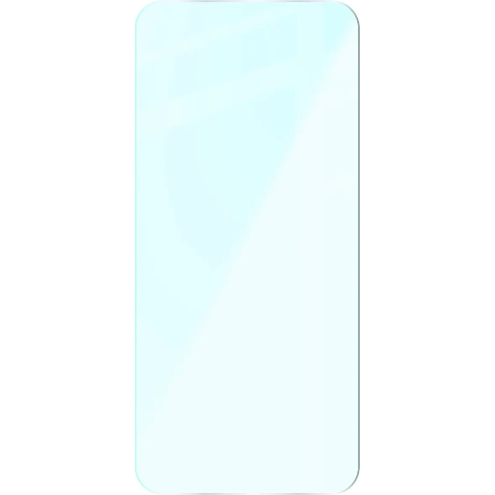 Hurtownia GSM - Szkło hartowane Bizon Glass Clear 2 do Oppo Reno13 - BIZ8821 - {ean13} - Hurt