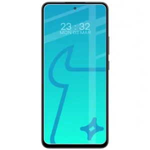 Hurtownia GSM - Bizon Glass Clear 2 Oppo Reno13 F / FS - BIZ8822 - {ean13} - Hurt