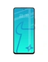 Hurtownia GSM - Bizon Sticlă Clară 2 Oppo Reno13 F / FS - BIZ8822 - {ean13} - Hurt