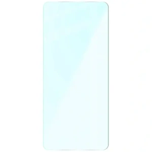 Hurtownia GSM - Bizon Glass Clear 2 Oppo Reno13 F / FS - BIZ8822 - {ean13} - Hurt