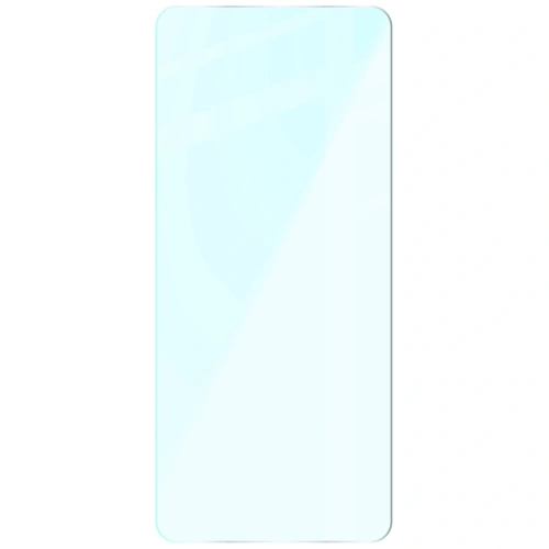 Szkło hartowane Bizon Glass Clear 2 do Oppo Reno13 F / FS