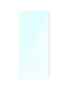 Hurtownia GSM - Bizon Sticlă Clară 2 Oppo Reno13 F / FS - BIZ8822 - {ean13} - Hurt