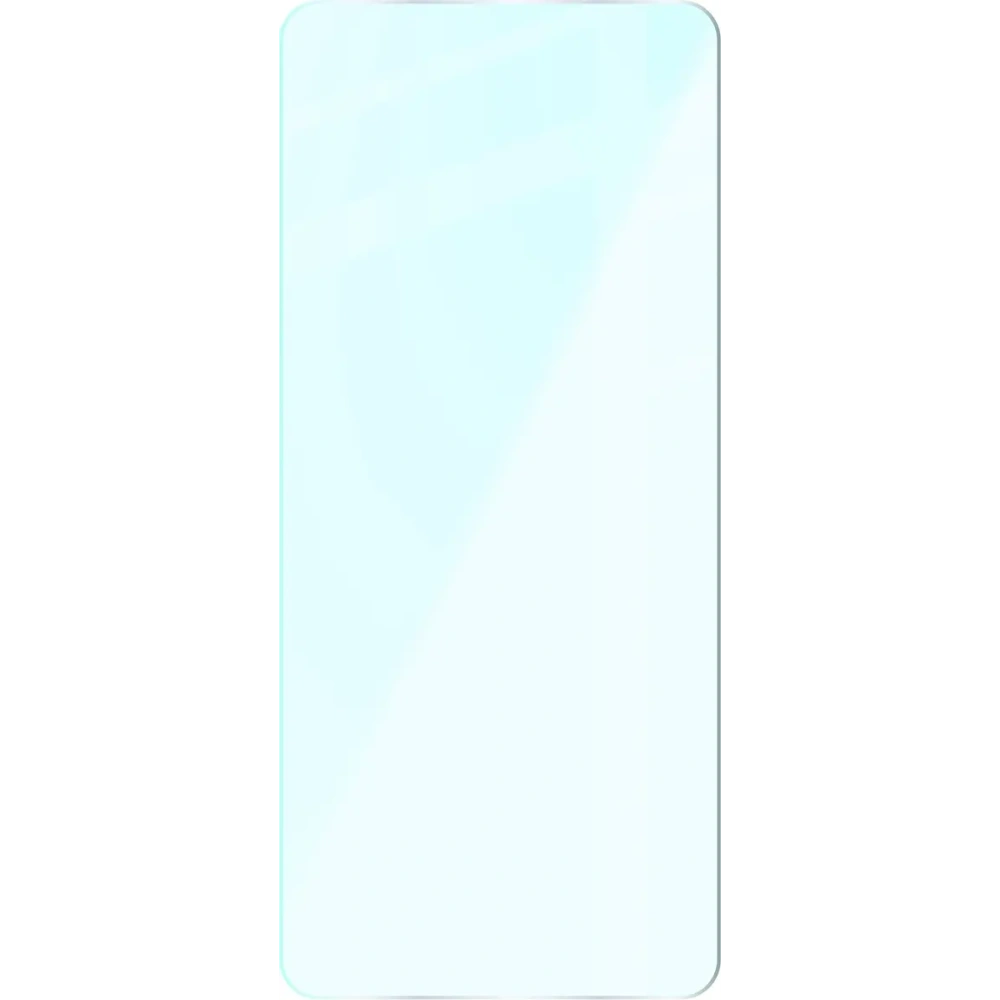 Hurtownia GSM - Szkło hartowane Bizon Glass Clear 2 do Oppo Reno13 F / FS - BIZ8822 - {ean13} - Hurt