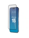 Wholesale Bizon Glass Aplikator Apple iPhone 15 [2 PACK] - BIZ8825 - {ean13} - Hurt