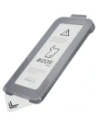 Wholesale Bizon Glass Aplikator Apple iPhone 15 [2 PACK] - BIZ8825 - {ean13} - Hurt