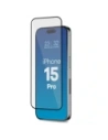 Hurtownia GSM - Bizon Glass Aplikator Apple iPhone 15 Pro [2 PACK] - BIZ8826 - {ean13} - Hurt