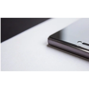 3mk FlexibleGlass Redmi Note 9S/9 Pro/9 Pro Max