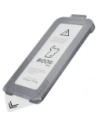 Hurtownia GSM - Bizon Glass Aplikator Apple iPhone 15 Pro [2 PACK] - BIZ8826 - {ean13} - Hurt