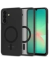 Hurtownia GSM - Tech-Protect Magmat MagSafe Samsung Galaxy A26 5G Negru Mat - THP4020 - {ean13} - Hurt
