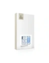 Hurtownia GSM - Tech-Protect Magflex MagSafe Samsung Galaxy S25 Tengerkék - THP4022 - {ean13} - Hurt