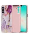 Tech-Protect Icon Samsung Galaxy A26 5G Marmură