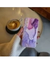 Wholesale Tech-Protect Icon Samsung Galaxy A26 5G Marble - THP4024 - {ean13} - Hurt