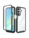 Tech-Protect Apărare Samsung Galaxy A26 5G Negru