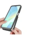 Hurtownia GSM - Tech-Protect Verteidigung Samsung Galaxy A26 5G Schwarz - THP4025 - {ean13} - Hurt