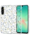 Hurtownia GSM - Tech-Protect Flexair Samsung Galaxy A26 5G Flori de Primăvară - THP4026 - {ean13} - Hurt