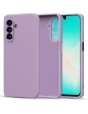 Tech-Protect Icon Samsung Galaxy A26 5G Violett