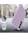 Wholesale Tech-Protect Icon Samsung Galaxy A26 5G Violet - THP4028 - {ean13} - Hurt