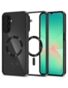 Hurtownia GSM - Tech-Protect Magflex MagSafe Samsung Galaxy A26 5G Glänzend Schwarz - THP4029 - {ean13} - Hurt