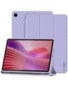 Wholesale Tech-Protect SmartCase Pen Lenovo Tab 10.1 TB-311 Violet - THP4030 - {ean13} - Hurt