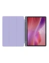 Wholesale Tech-Protect SmartCase Pen Lenovo Tab 10.1 TB-311 Violet - THP4030 - {ean13} - Hurt