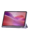Wholesale Tech-Protect SmartCase Pen Lenovo Tab 10.1 TB-311 Violet - THP4030 - {ean13} - Hurt