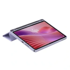Wholesale Tech-Protect SmartCase Pen Lenovo Tab 10.1 TB-311 Violet - THP4030 - {ean13} - Hurt