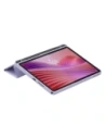 Wholesale Tech-Protect SmartCase Pen Lenovo Tab 10.1 TB-311 Violet - THP4030 - {ean13} - Hurt