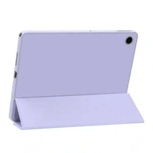 Wholesale Tech-Protect SmartCase Pen Lenovo Tab 10.1 TB-311 Violet - THP4030 - {ean13} - Hurt