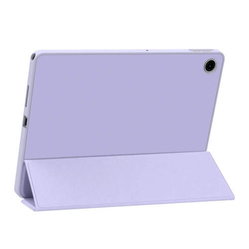 Etui Tech-Protect SmartCase Pen Lenovo Tab 10.1 TB-311 Violet