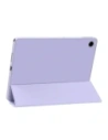 Wholesale Tech-Protect SmartCase Pen Lenovo Tab 10.1 TB-311 Violet - THP4030 - {ean13} - Hurt