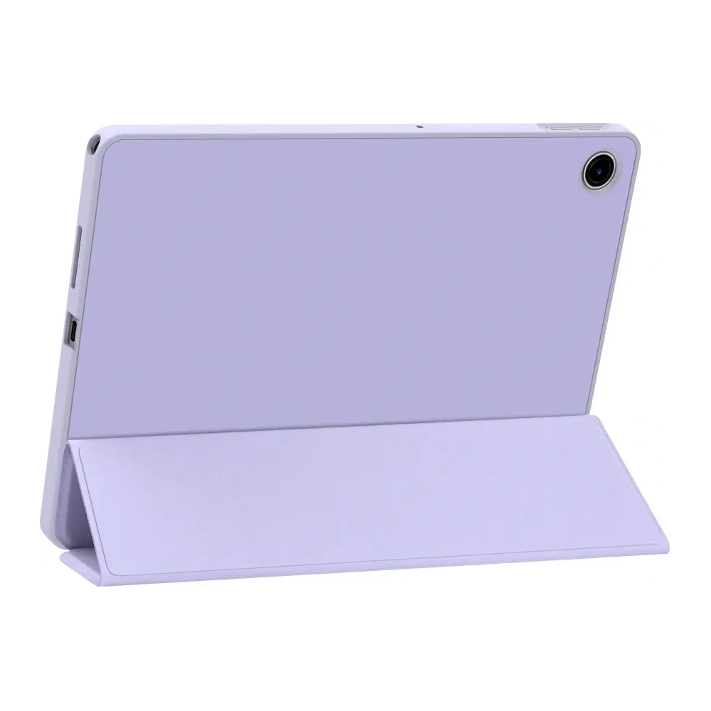 Wholesale Tech-Protect SmartCase Pen Lenovo Tab 10.1 TB-311 Violet - THP4030 - {ean13} - Hurt