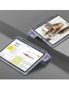 Wholesale Tech-Protect SmartCase Pen Lenovo Tab 10.1 TB-311 Violet - THP4030 - {ean13} - Hurt