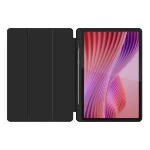 Hurtownia GSM - Tech-Protect SmartCase Toll Lenovo Tab 10.1 TB-311 Fekete - THP4031 - {ean13} - Hurt