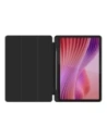 Wholesale Tech-Protect SmartCase Pen Lenovo Tab 10.1 TB-311 Black - THP4031 - {ean13} - Hurt