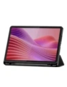 Wholesale Tech-Protect SmartCase Pen Lenovo Tab 10.1 TB-311 Black - THP4031 - {ean13} - Hurt