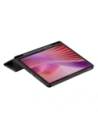 Hurtownia GSM - Etui Tech-Protect SmartCase Pen Lenovo Tab 10.1 TB-311 Black - THP4031 - {ean13} - Hurt
