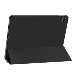Hurtownia GSM - Tech-Protect SmartCase Toll Lenovo Tab 10.1 TB-311 Fekete - THP4031 - {ean13} - Hurt