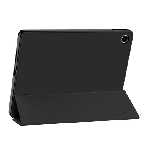 Etui Tech-Protect SmartCase Pen Lenovo Tab 10.1 TB-311 Black