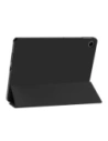 Wholesale Tech-Protect SmartCase Pen Lenovo Tab 10.1 TB-311 Black - THP4031 - {ean13} - Hurt