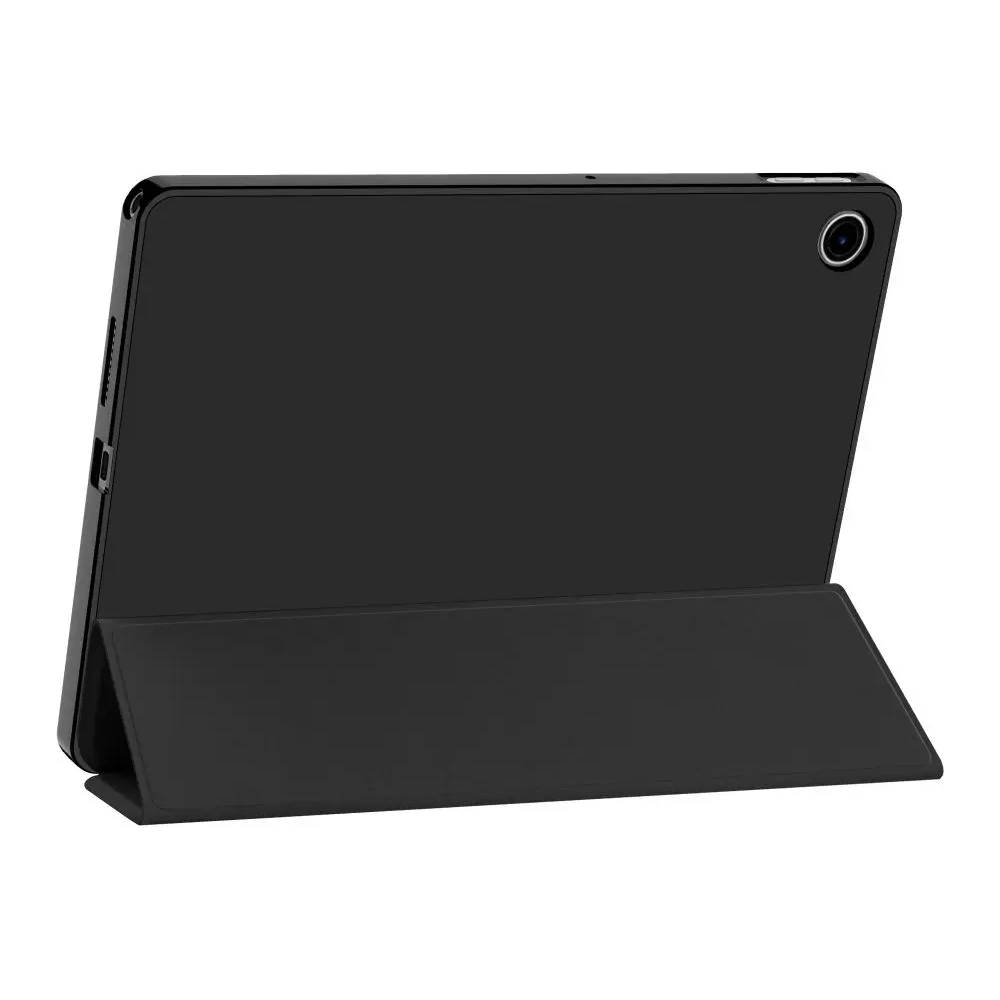 Wholesale Tech-Protect SmartCase Pen Lenovo Tab 10.1 TB-311 Black - THP4031 - {ean13} - Hurt