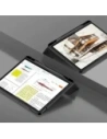 Wholesale Tech-Protect SmartCase Pen Lenovo Tab 10.1 TB-311 Black - THP4031 - {ean13} - Hurt