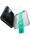 Hurtownia GSM - ESR Ultrafit Tempered Glass Apple iPad 10.9" 2022 (10. generace) / 11" 2025 (11. generace) Clear [2 PACK] - ESR903 - {ean13} - Hurt
