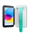 Hurtownia GSM - ESR Ultrafit Tempered Glass Apple iPad 10.9" 2022 (10. generace) / 11" 2025 (11. generace) Clear [2 PACK] - ESR903 - {ean13} - Hurt