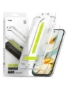 Hurtownia GSM - Ringke Easy Slide Google Pixel 9a Clar [2 PACHET] - RGK11792 - {ean13} - Hurt