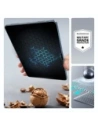 Wholesale ESR Ultrafit Tempered Glass Apple iPad 10.9" 2022 (10 gen) / 11" 2025 (11 gen) Clear [2 PACK] - ESR903 - {ean13} - Hurt